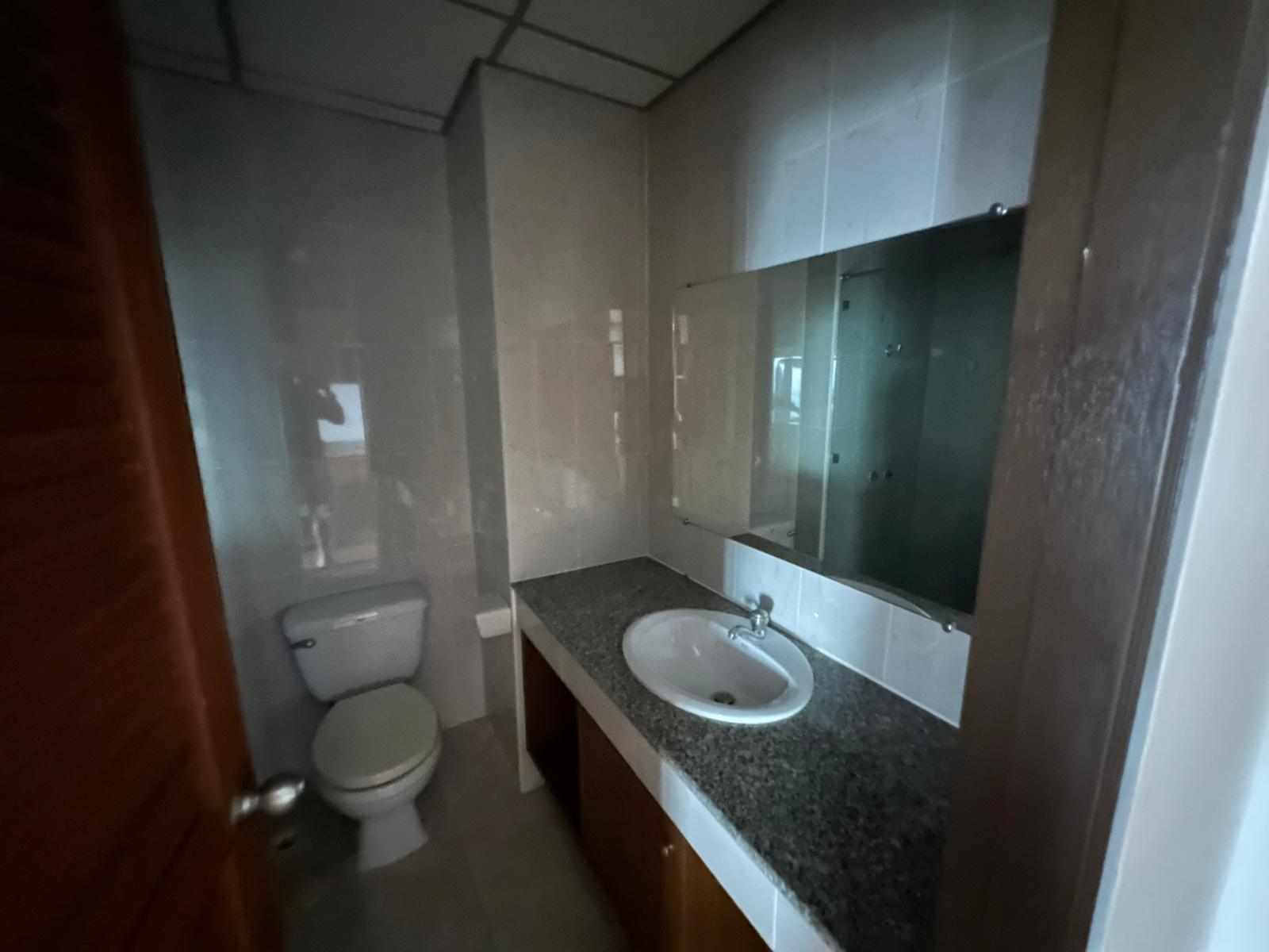 Квартира _1 спальня_120м2_View Talay Condo 3_9