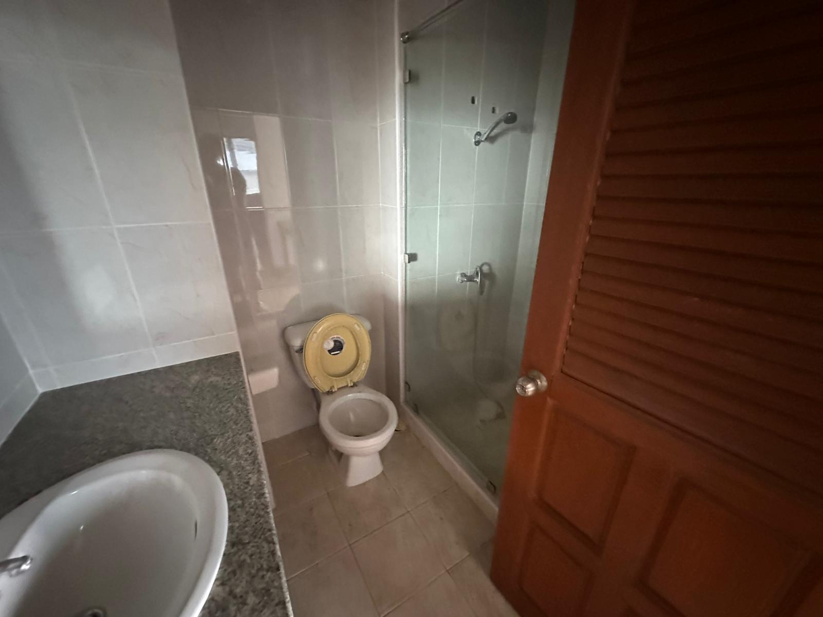 Квартира _1 спальня_120м2_View Talay Condo 3_4