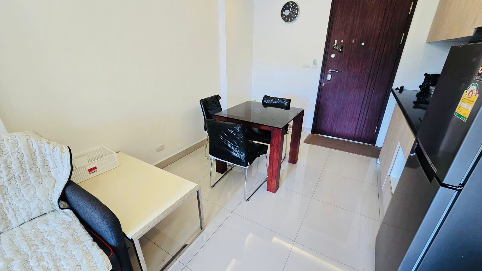 Квартира _1 спальня_41м2_Laguna Beach Resort 3 (Maldives)_6