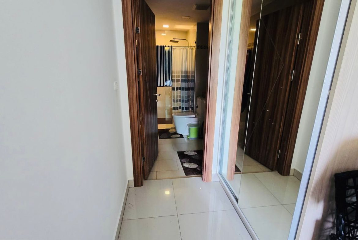 Квартира _1 спальня_41м2_Laguna Beach Resort 3 (Maldives)_3