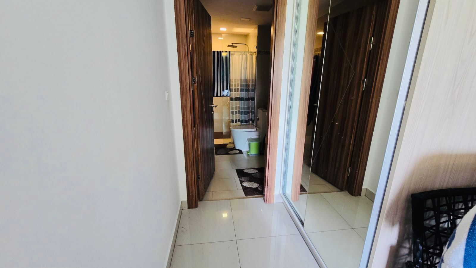 Квартира _1 спальня_41м2_Laguna Beach Resort 3 (Maldives)_3