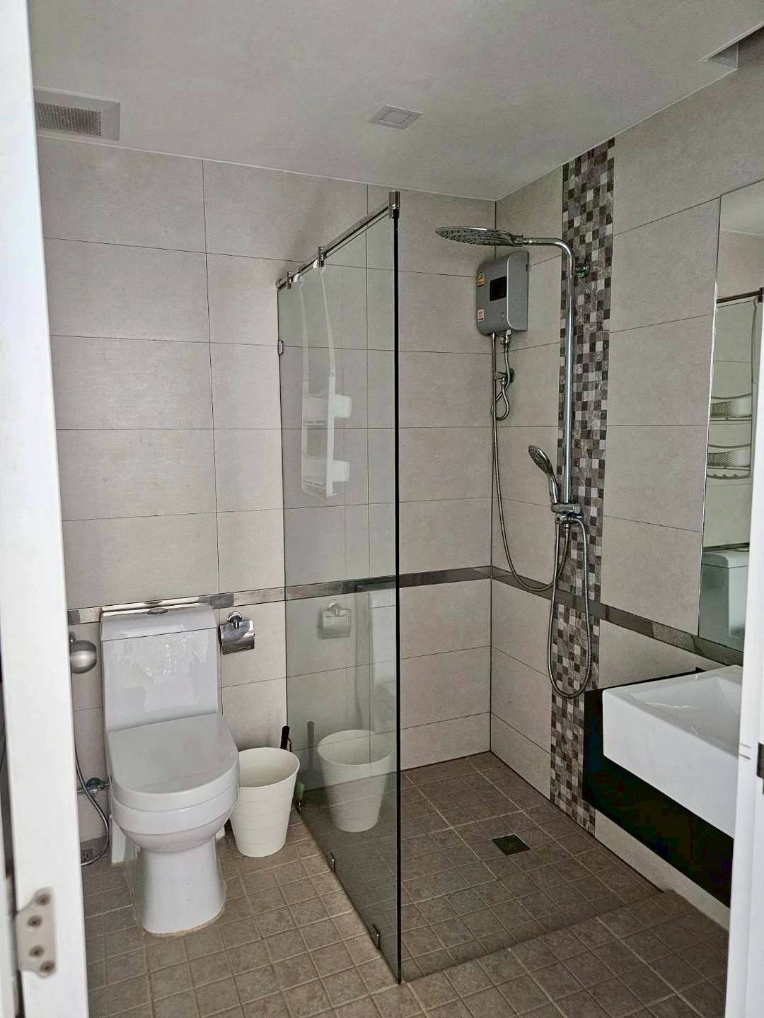 Квартира _2 спальни_54,7м2_Siam Oriental Condo Plaza_6