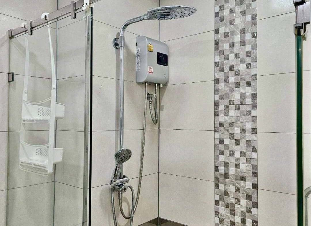 Квартира _2 спальни_54,7м2_Siam Oriental Condo Plaza_7