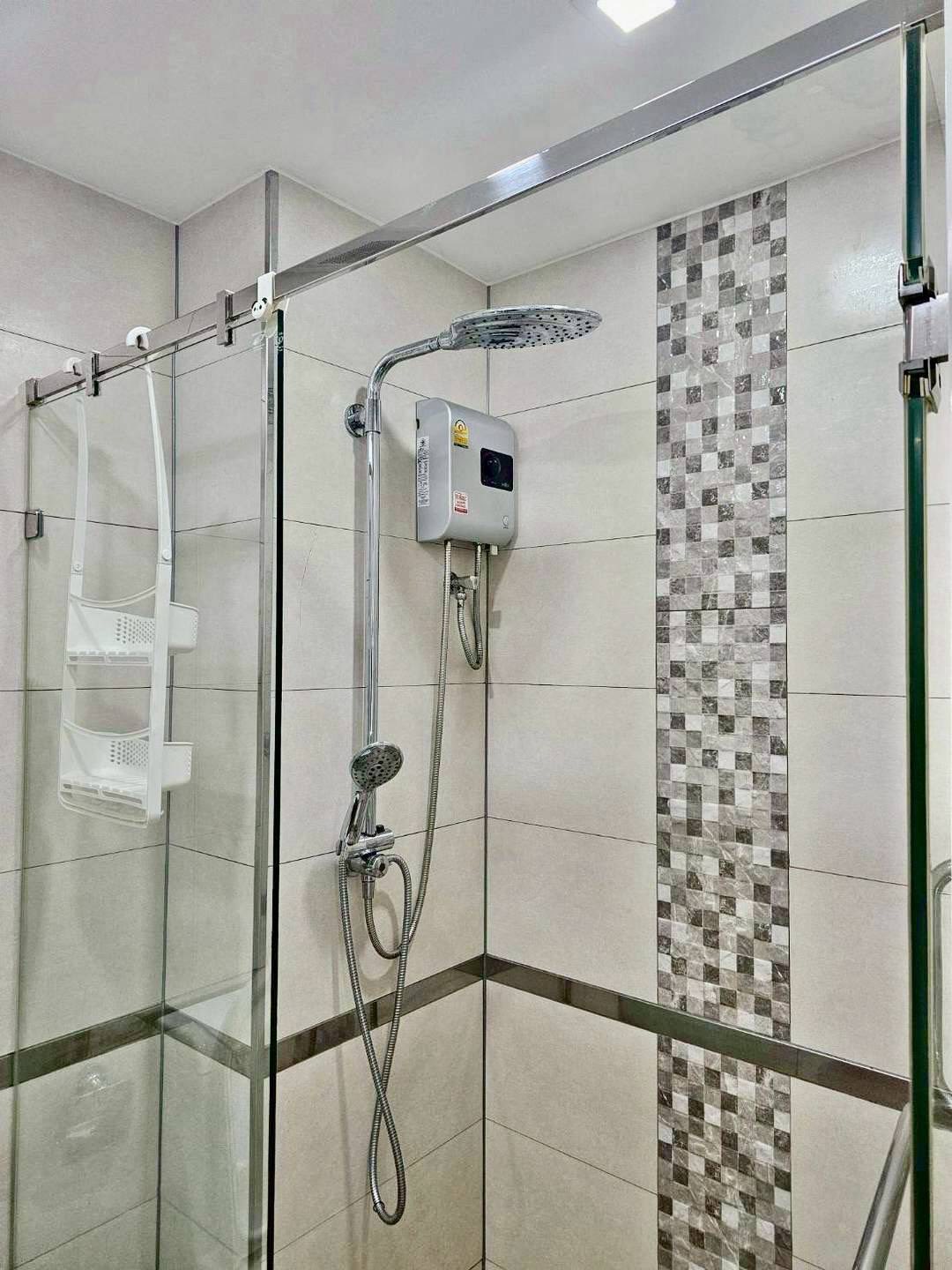 Квартира _2 спальни_54,7м2_Siam Oriental Condo Plaza_7