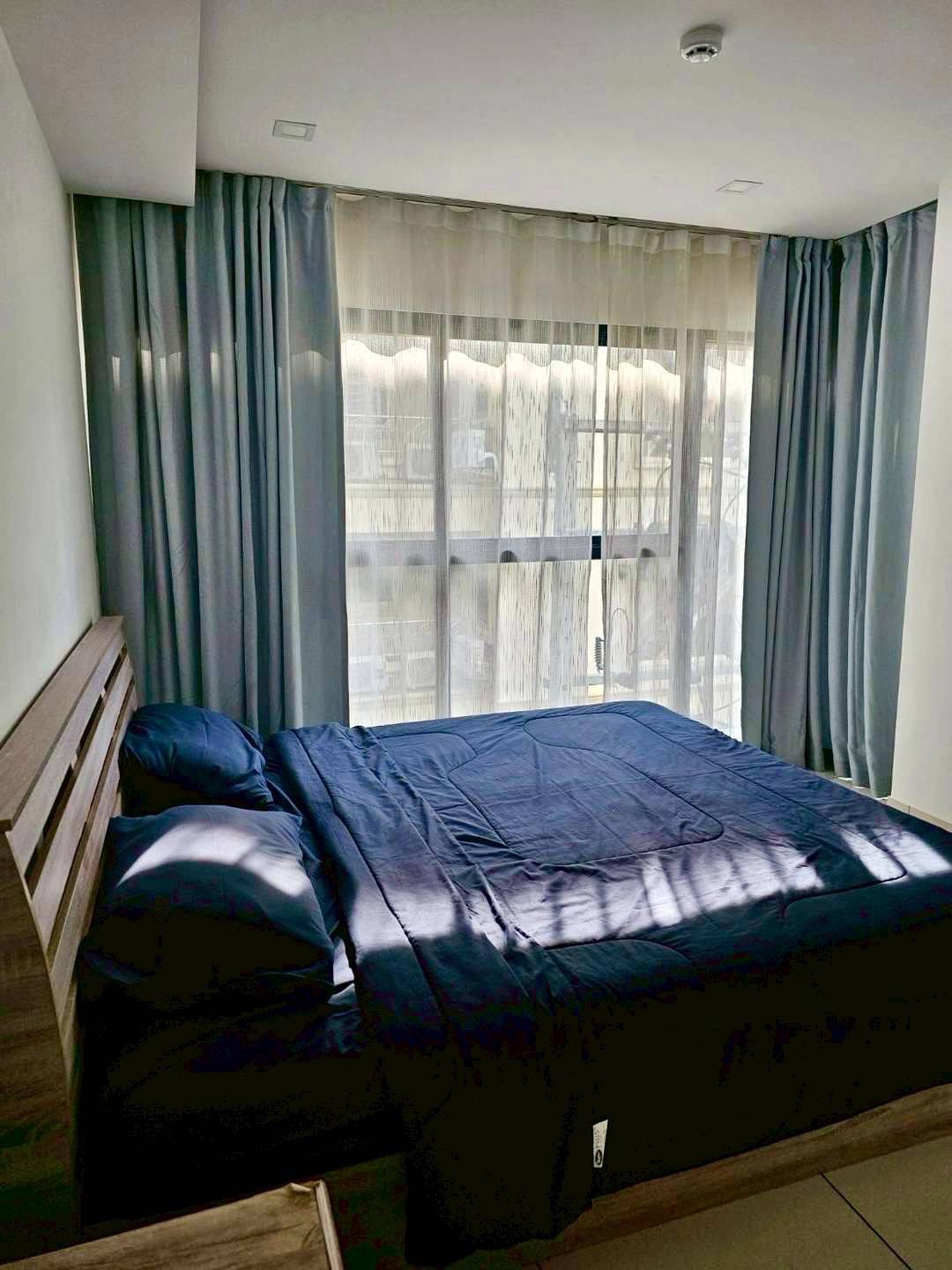 Квартира _2 спальни_54,7м2_Siam Oriental Condo Plaza_2