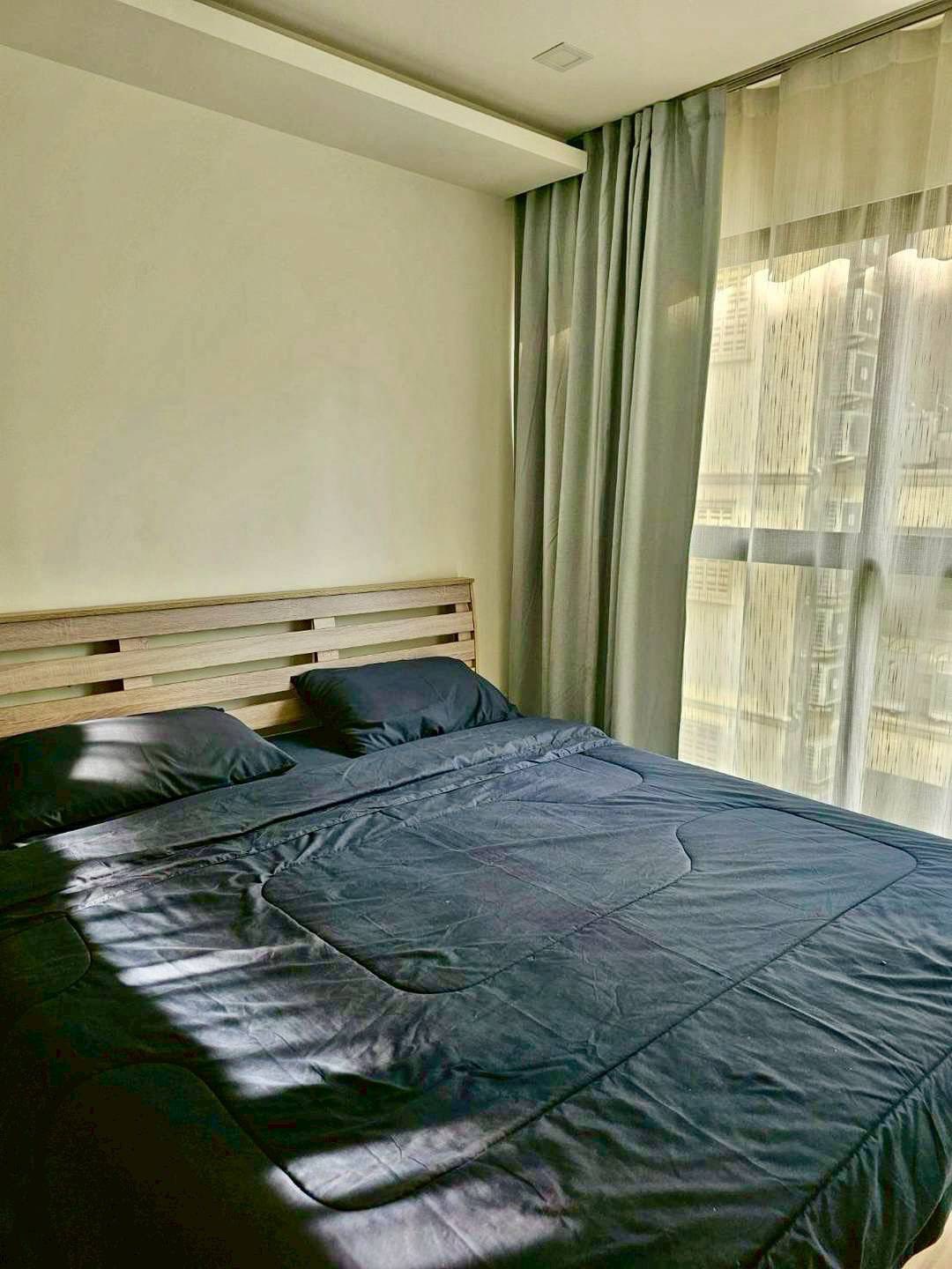 Квартира _2 спальни_54,7м2_Siam Oriental Condo Plaza_3