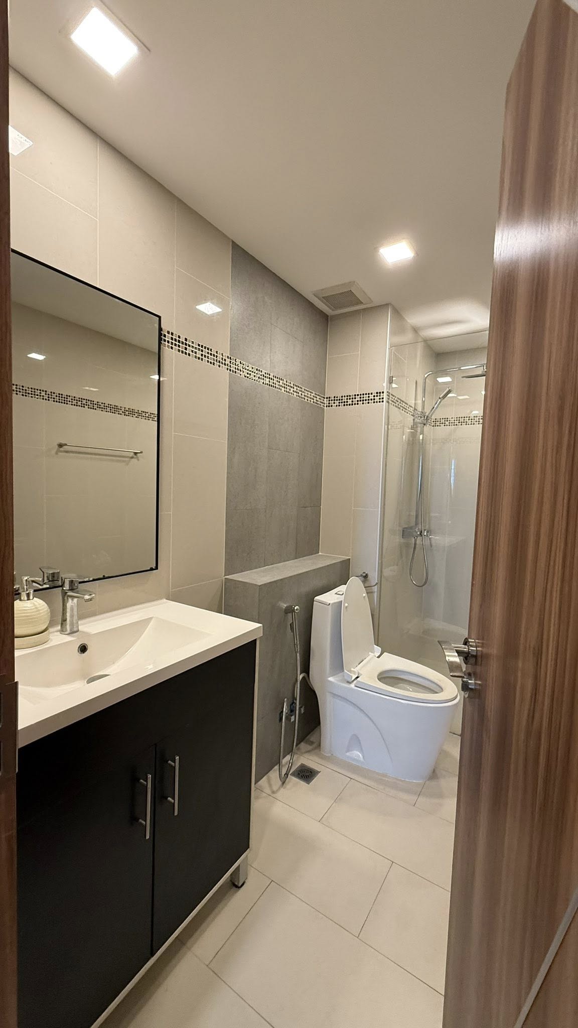 Квартира _1 спальня_41м2_Laguna Beach Resort 3 (Maldives)_3