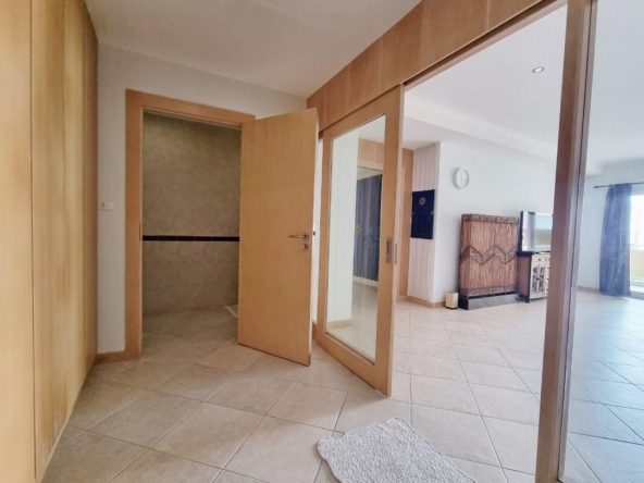 Квартира_View Talay Residence 5