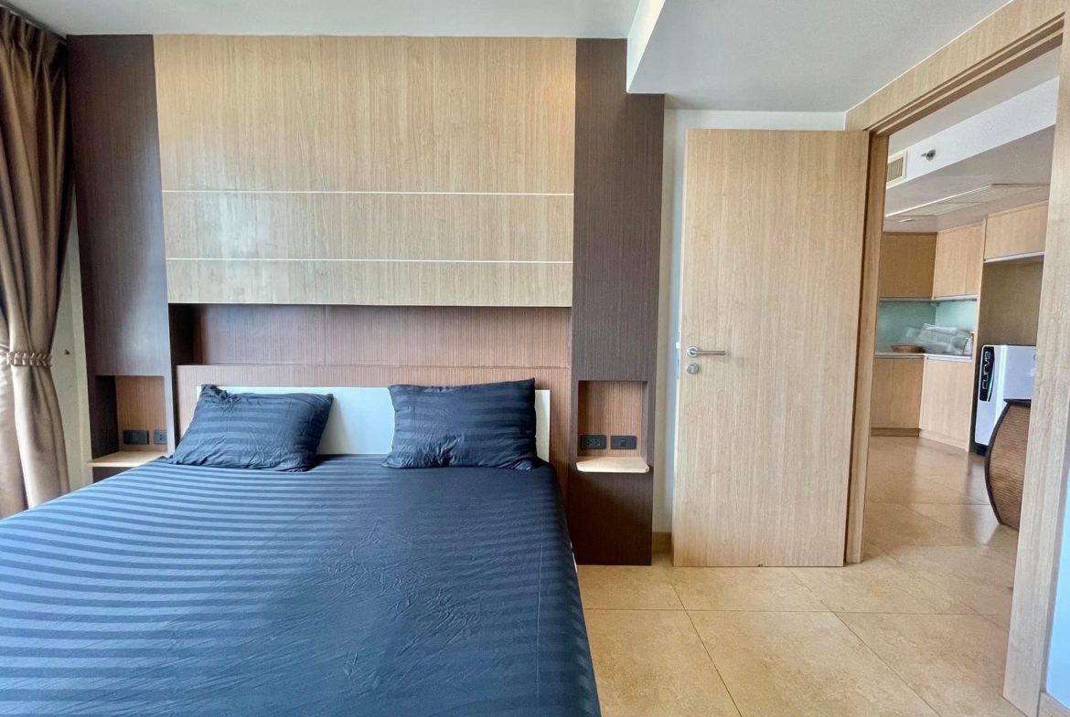 Квартира_The Cliff condominium_8
