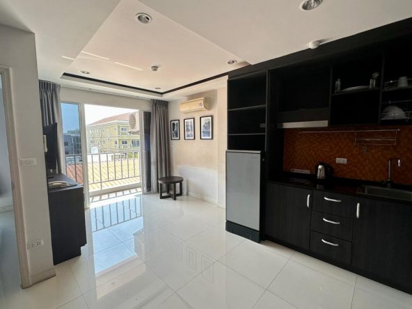 Квартира_Nordic Club1