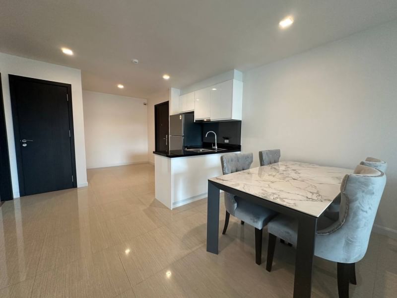 Квартира_Elegant condo_7