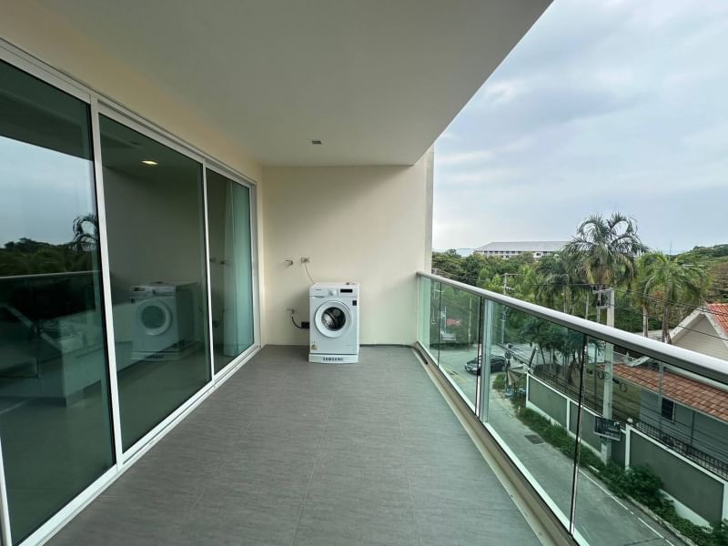 Квартира_Elegant condo