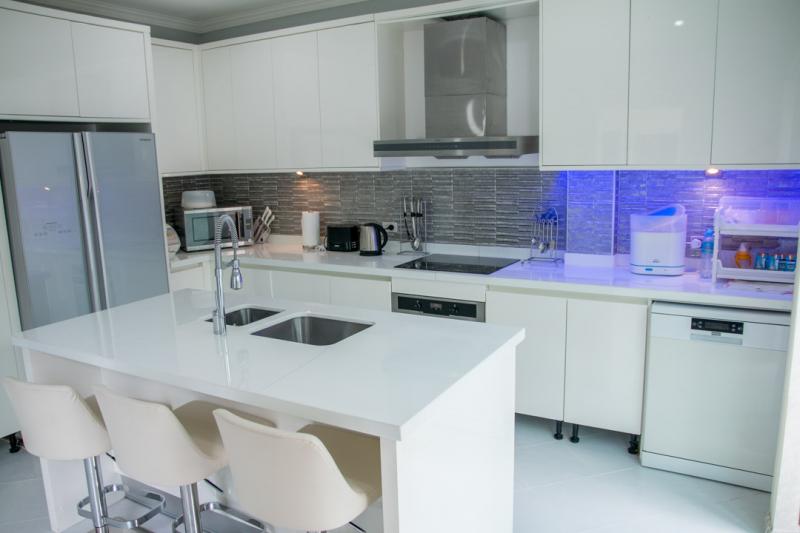 Вилла_Majestic Residence_4