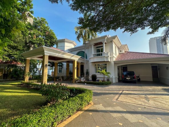 Вилла_Пратамнак