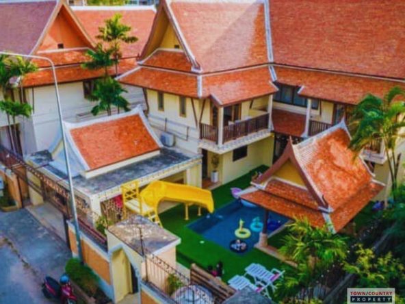 Квартира_Пратамнак