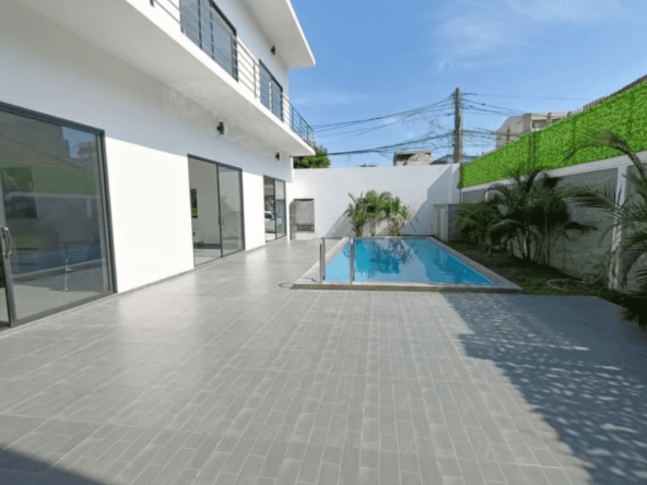 Вилла_Пратамнак