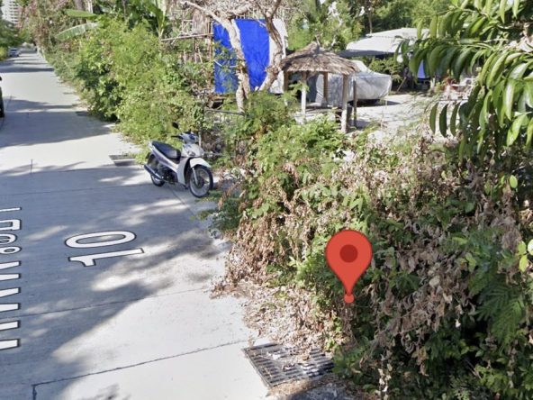 Участок_Пратамнак