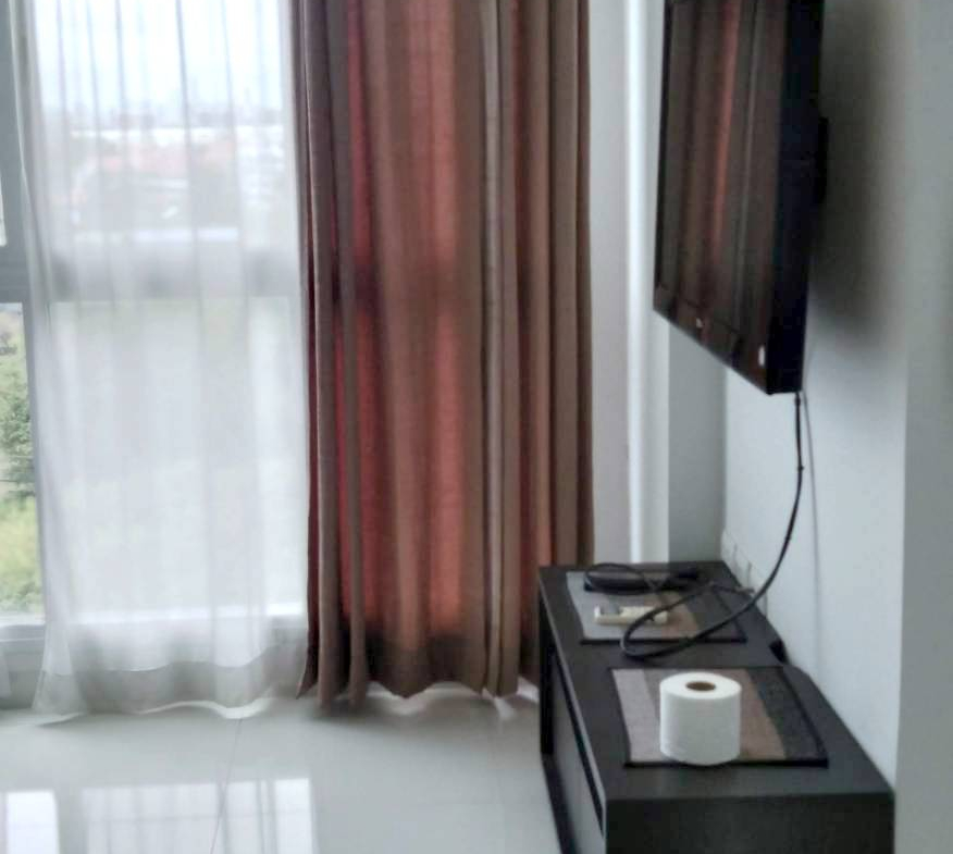 Квартира_Novana Residence_6