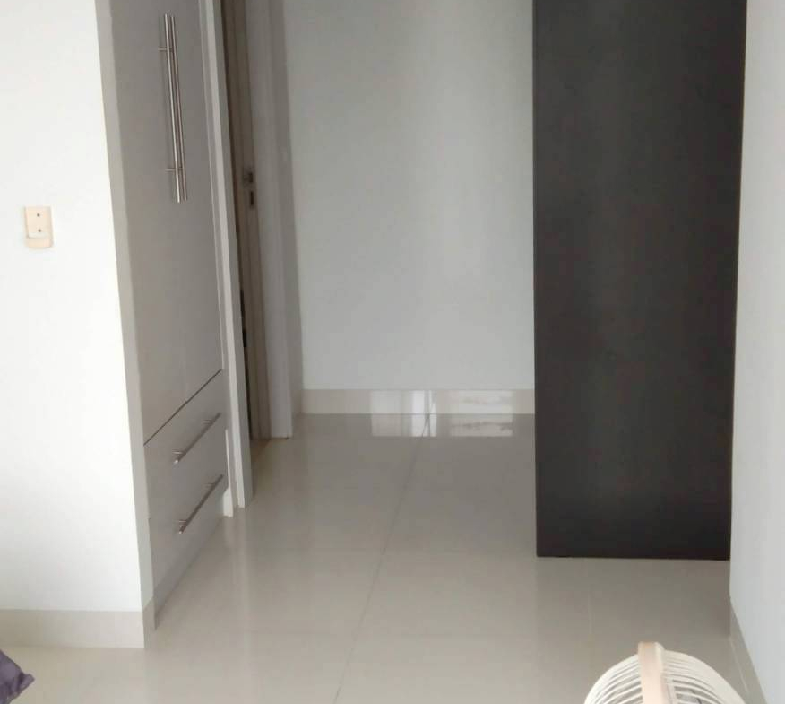 Квартира_Novana Residence_15