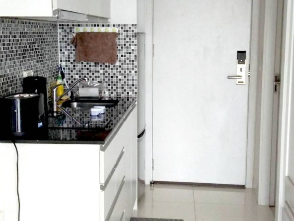 Квартира_Novana Residence_3