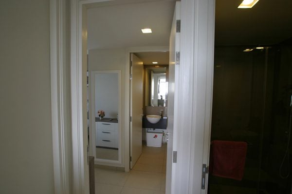 Квартира_Unixx South Pattaya_11