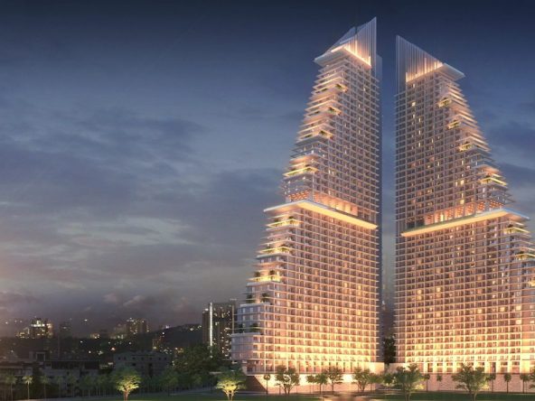 Квартира_Marina Golden Bay_3