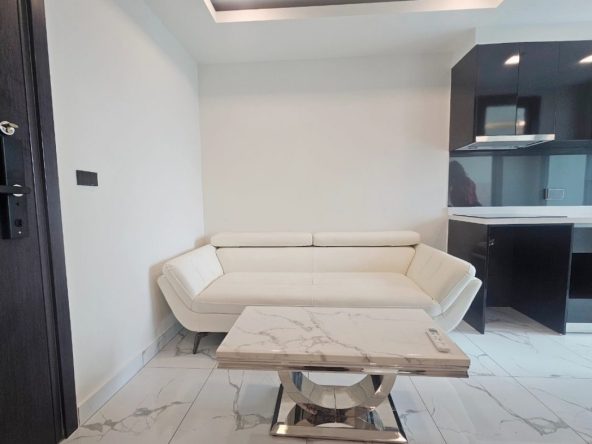 Квартира_Arcadia Millennium Tower