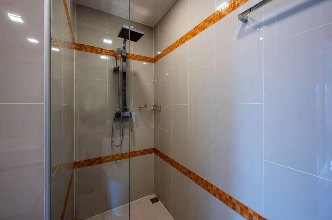 Квартира _1 спальня_47м2_C-View Residence_2