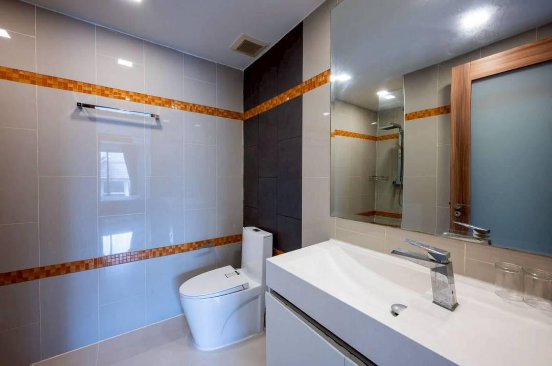 Квартира _1 спальня_47м2_C-View Residence_4