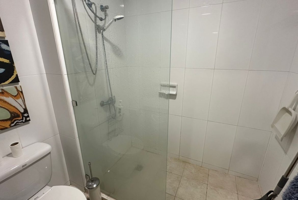Студия __48м2_View Talay Condo 3_4