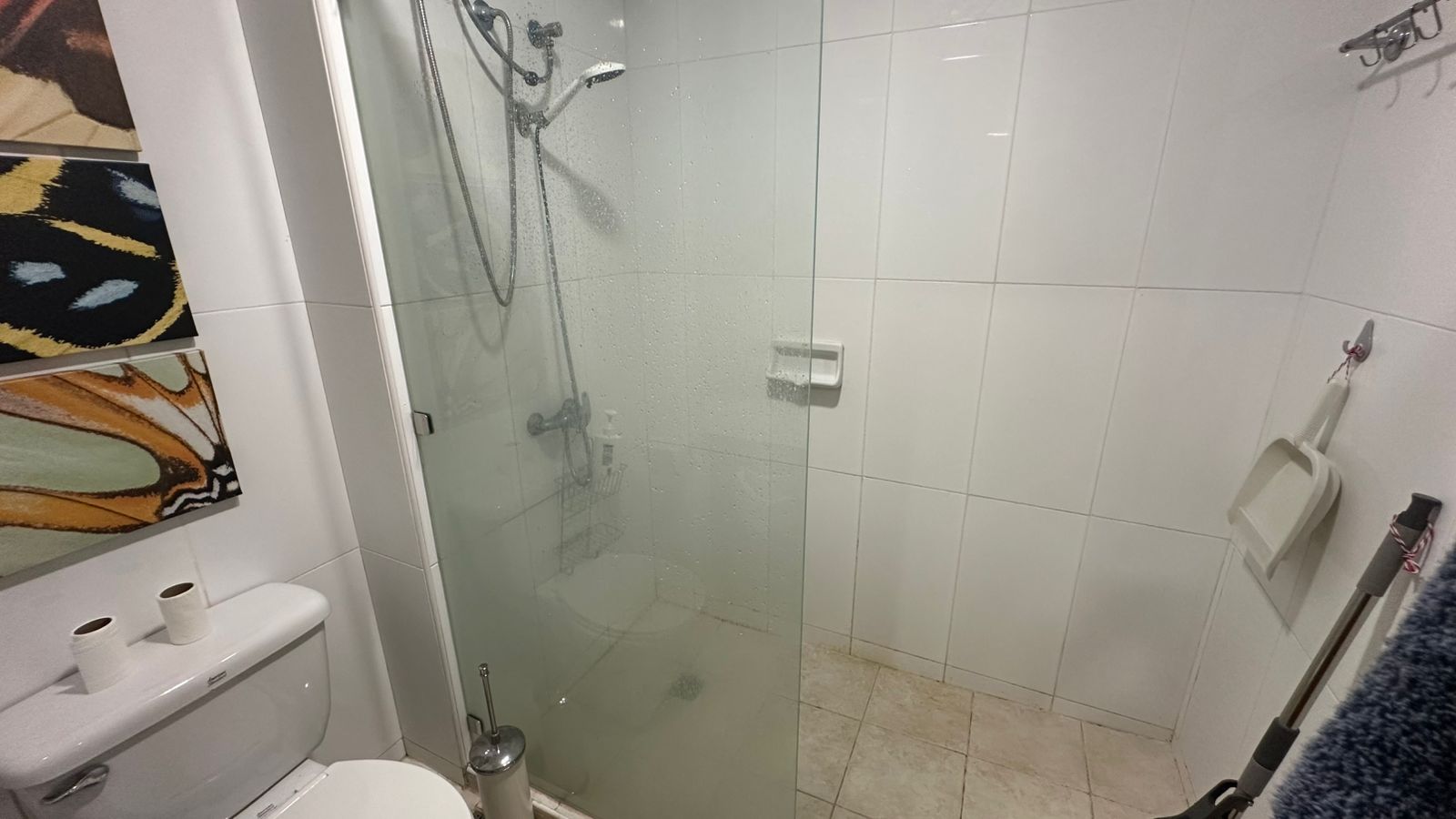 Студия __48м2_View Talay Condo 3_4