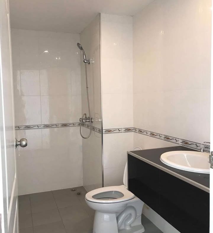 Студия __25м2_Bang Saray Condominium_6