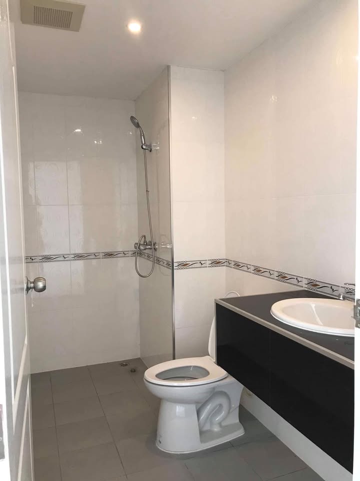 Студия __25м2_Bang Saray Condominium_6