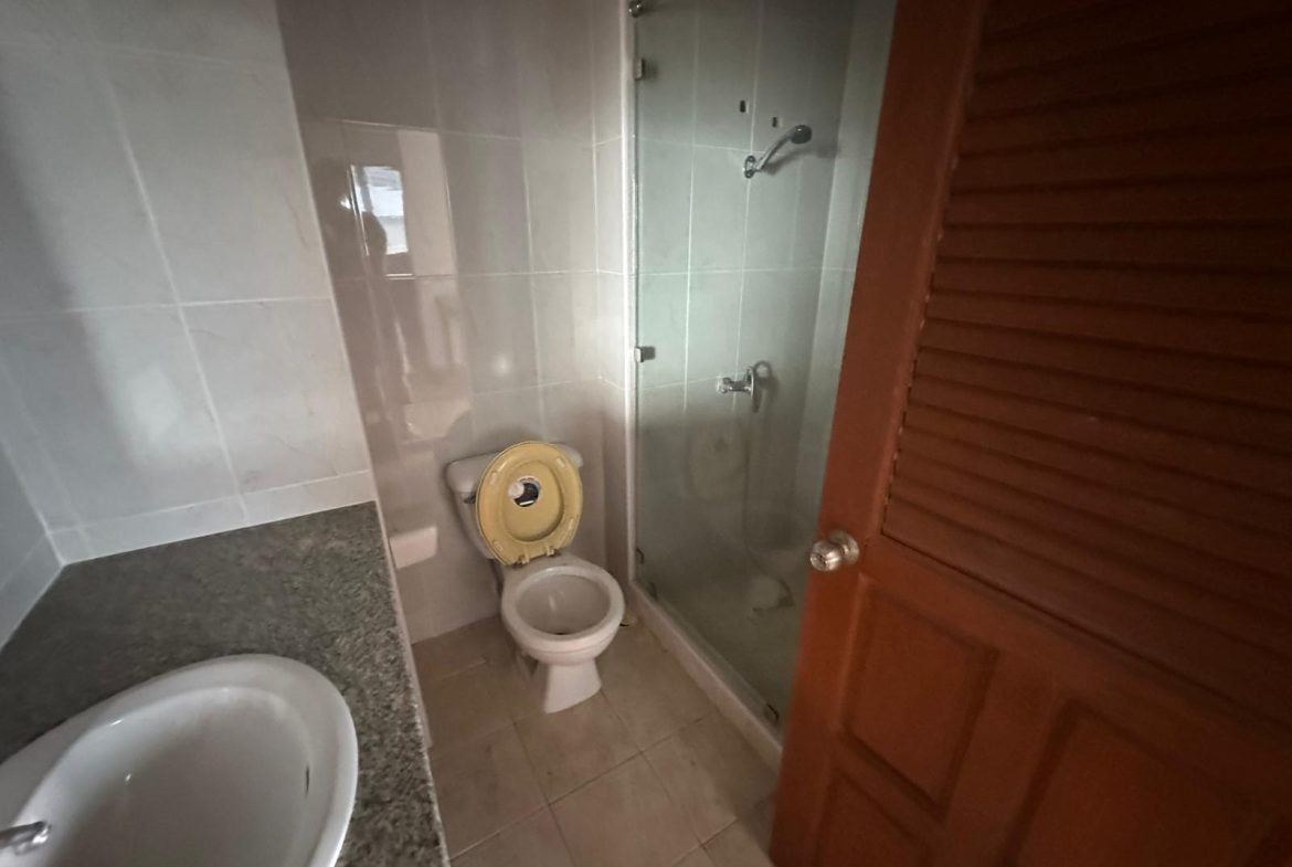 Квартира _2 спальни_120м2_View Talay Condo 3_5