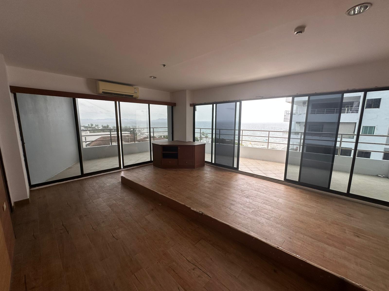 Квартира _2 спальни_120м2_View Talay Condo 3_6