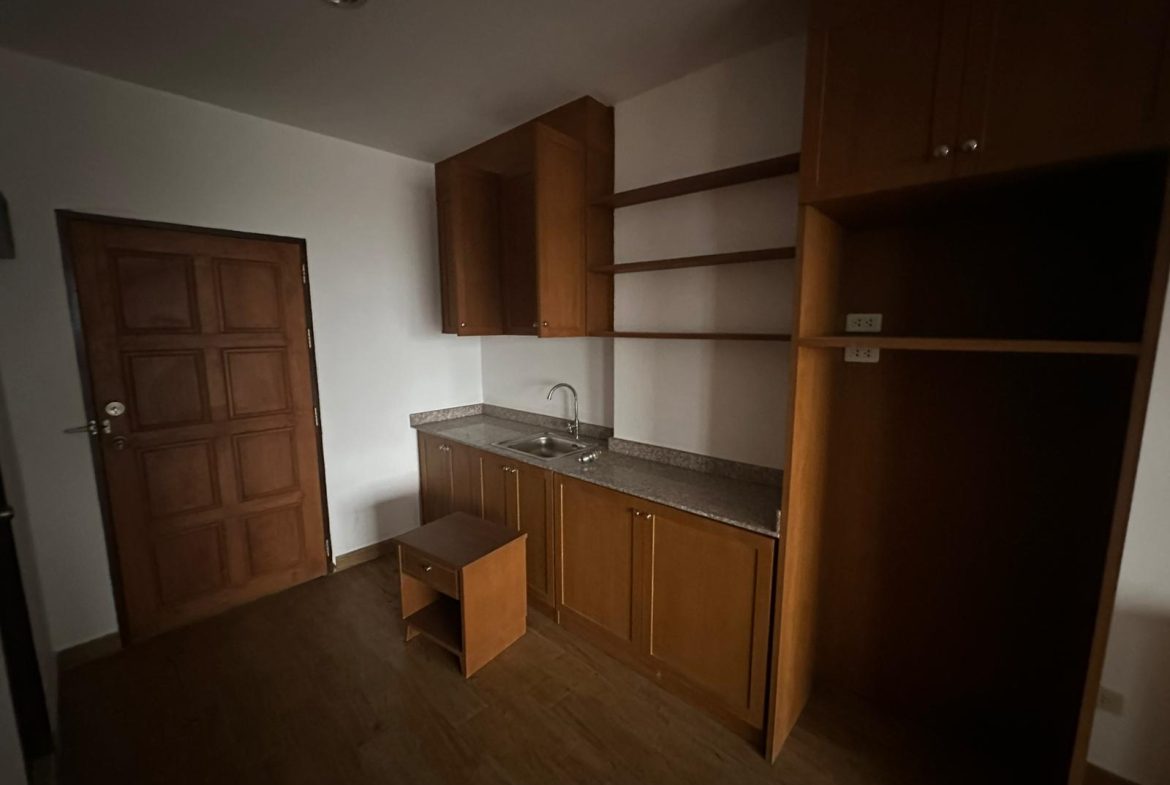 Квартира _2 спальни_120м2_View Talay Condo 3_8