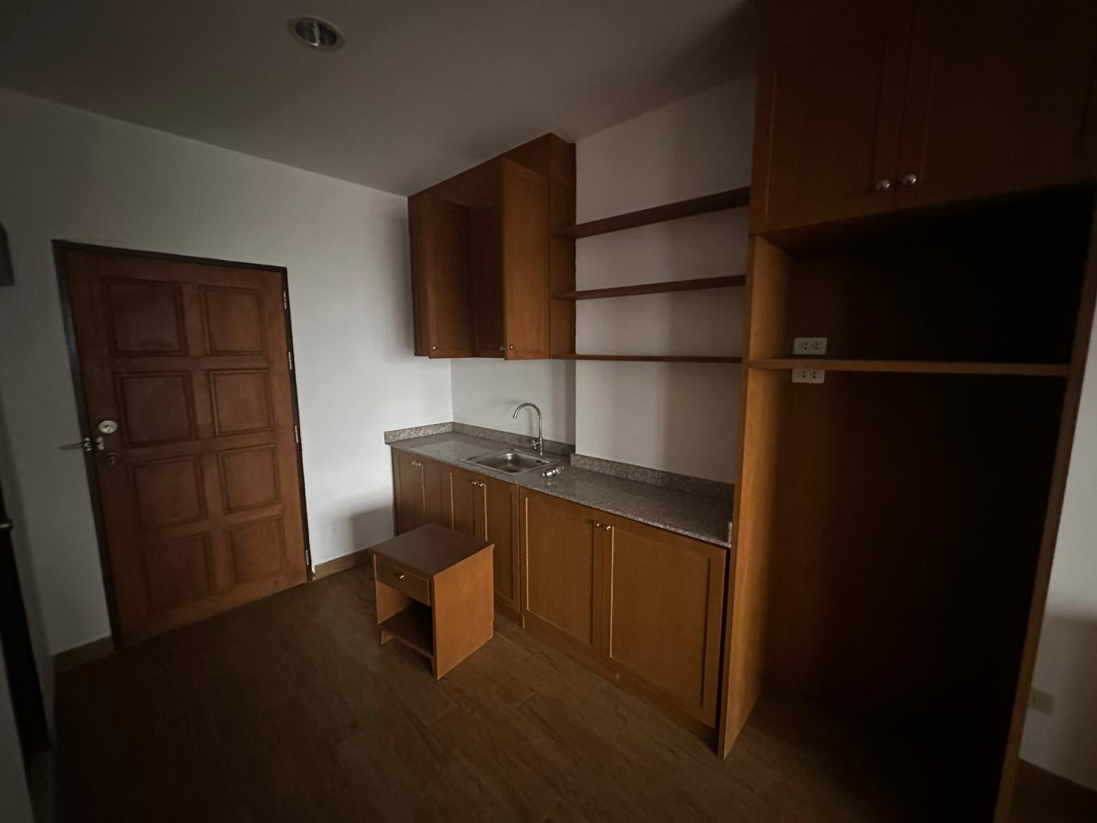 Квартира _2 спальни_120м2_View Talay Condo 3_8