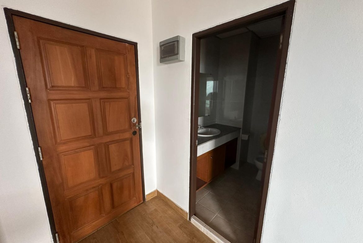 Квартира _2 спальни_120м2_View Talay Condo 3_3