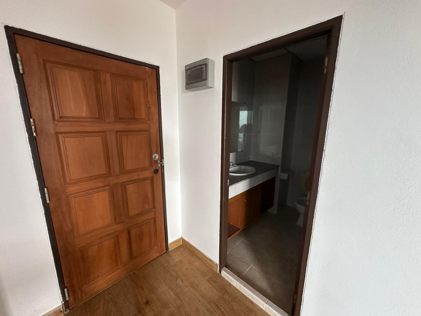 Квартира _2 спальни_120м2_View Talay Condo 3_3