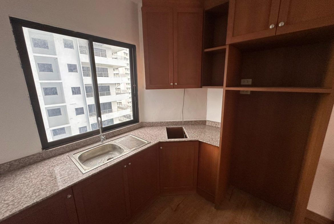 Квартира _2 спальни_120м2_View Talay Condo 3_4