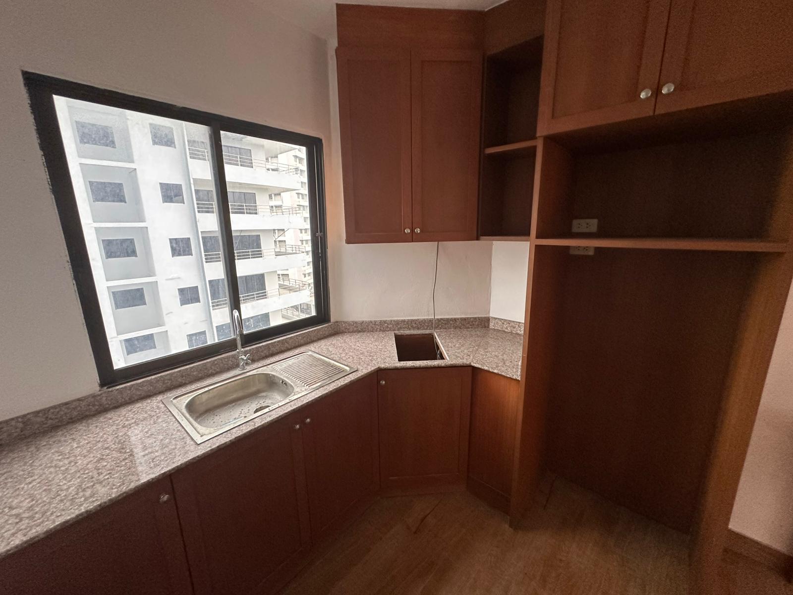 Квартира _2 спальни_120м2_View Talay Condo 3_4