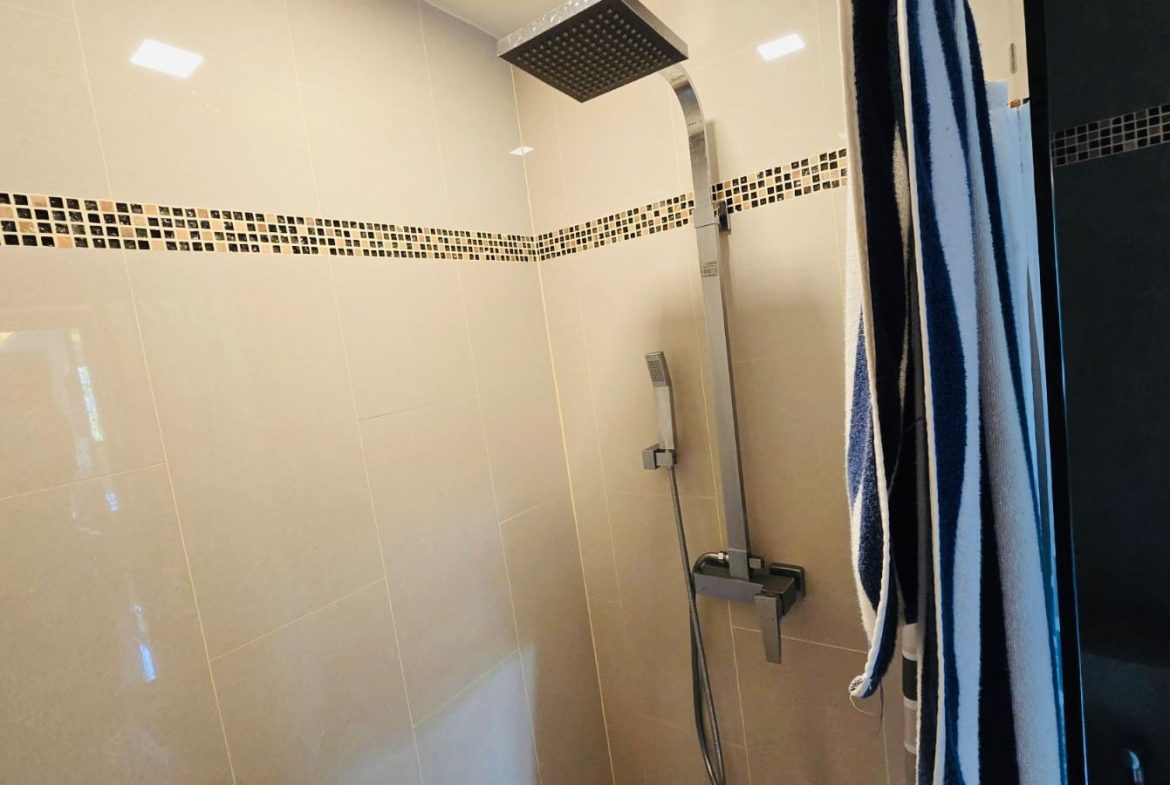 Квартира _1 спальня_41м2_Laguna Beach Resort 3 (Maldives)_6