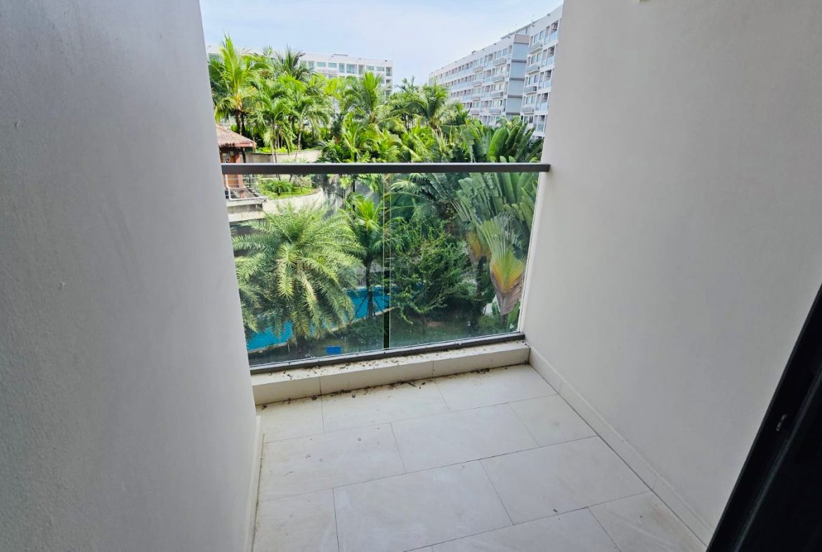 Квартира _1 спальня_41м2_Laguna Beach Resort 3 (Maldives)_3