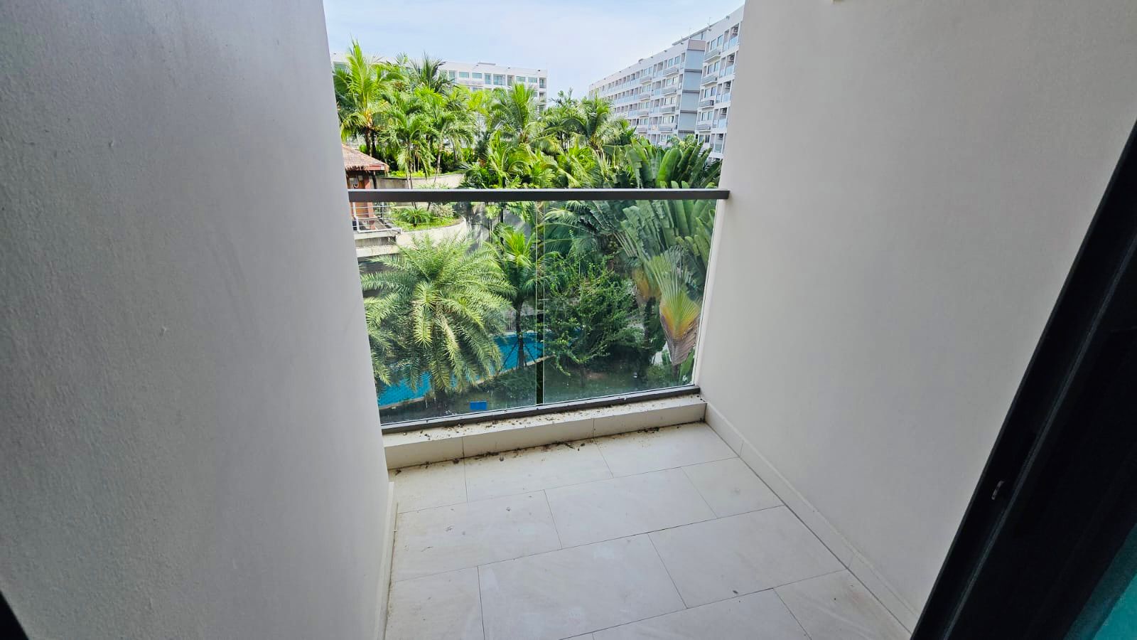 Квартира _1 спальня_41м2_Laguna Beach Resort 3 (Maldives)_3