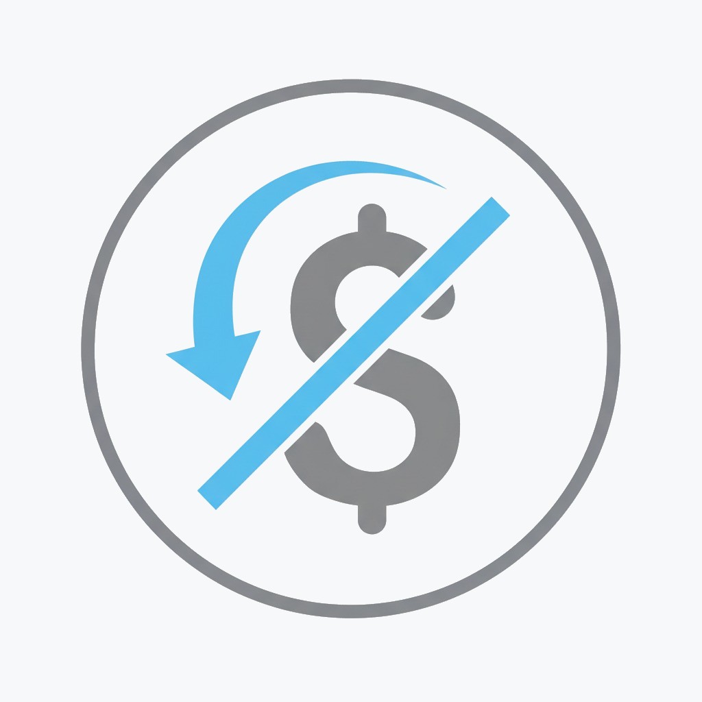 Без комиссий GBG