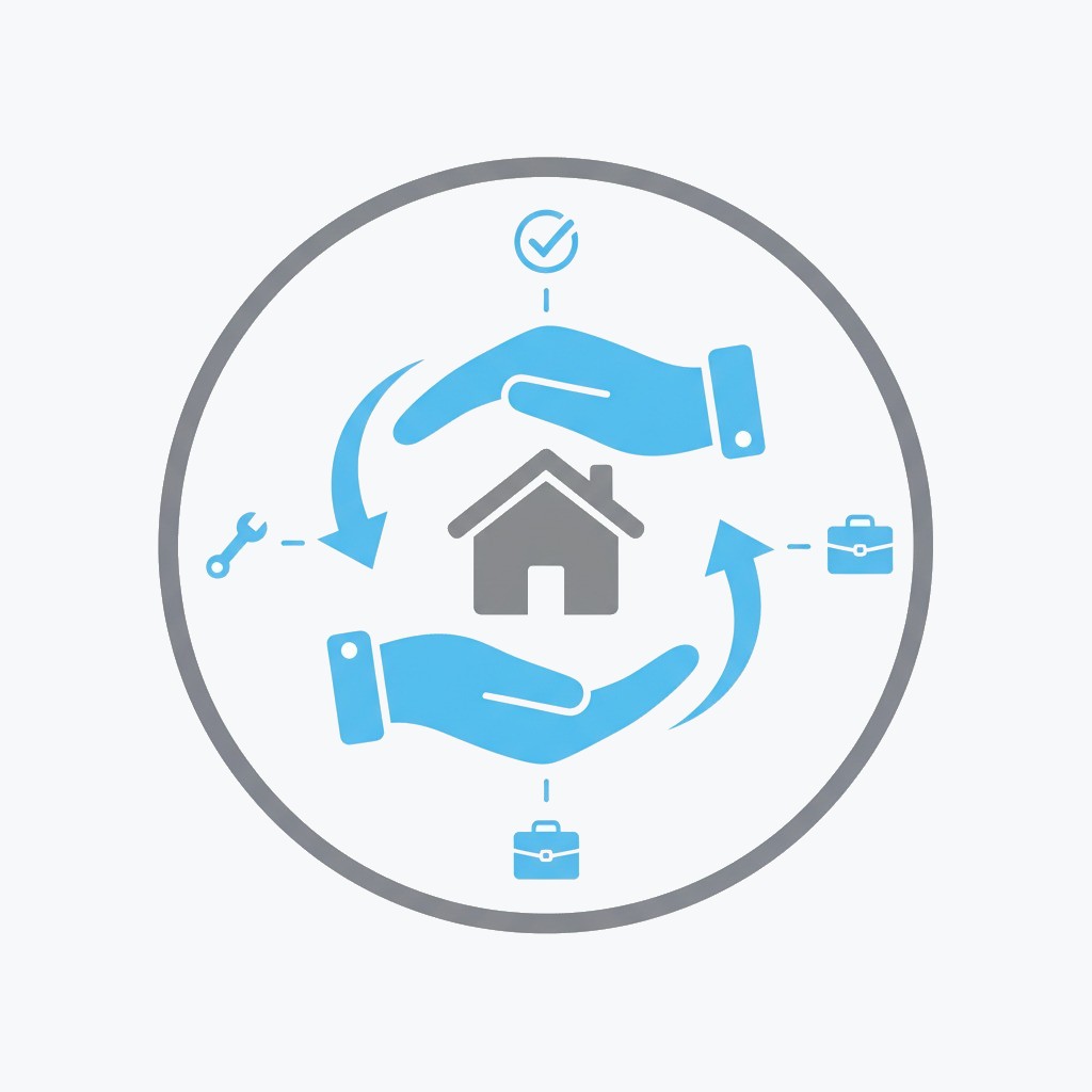 Доп услуги GBG