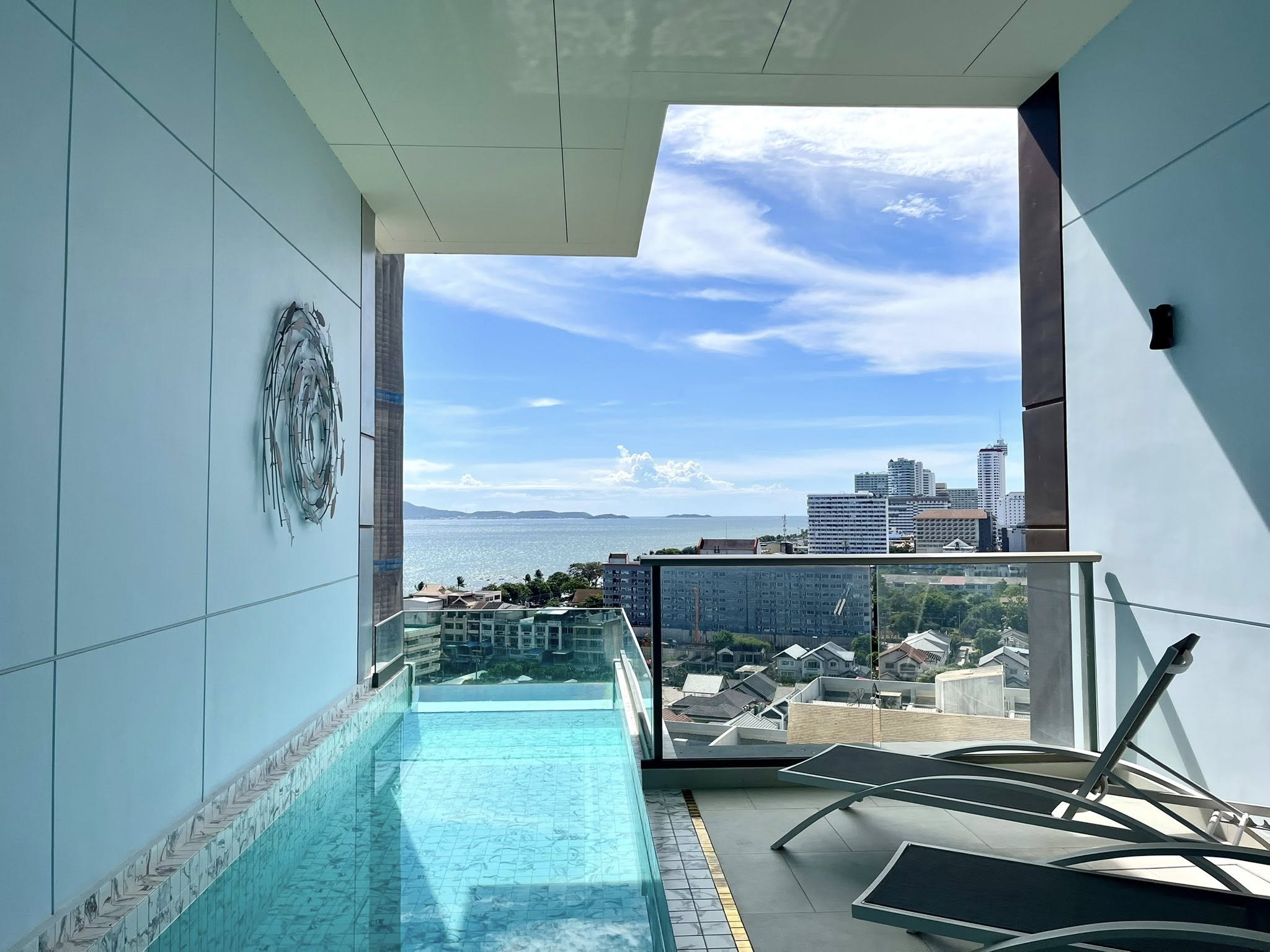 Квартира _1 спальня_80м2_Copacabana