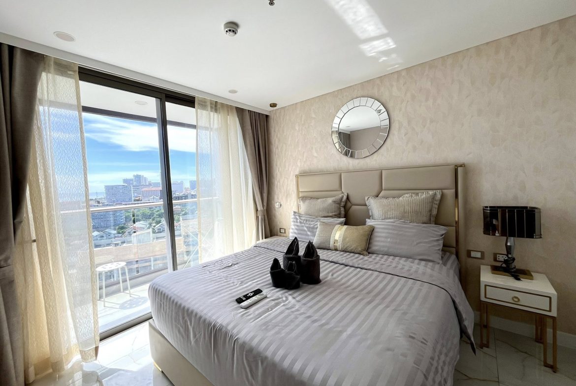 Квартира _1 спальня_80м2_Copacabana_2