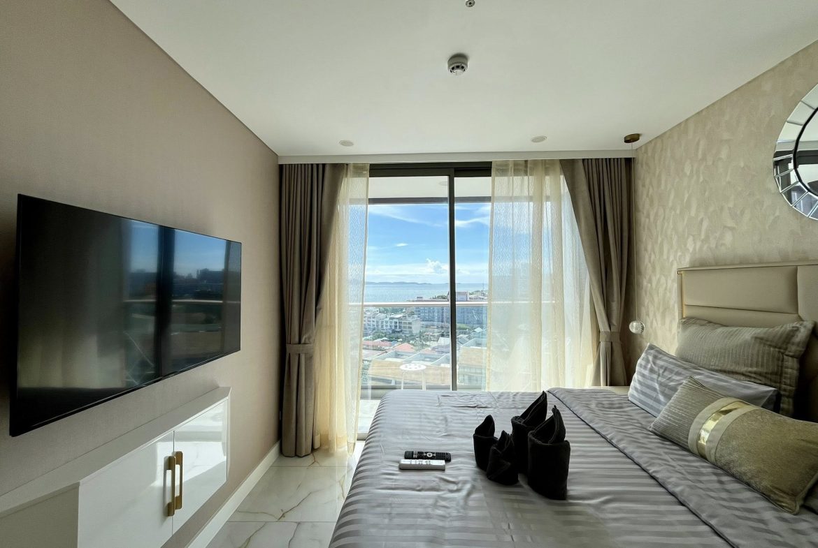 Квартира _1 спальня_80м2_Copacabana_3