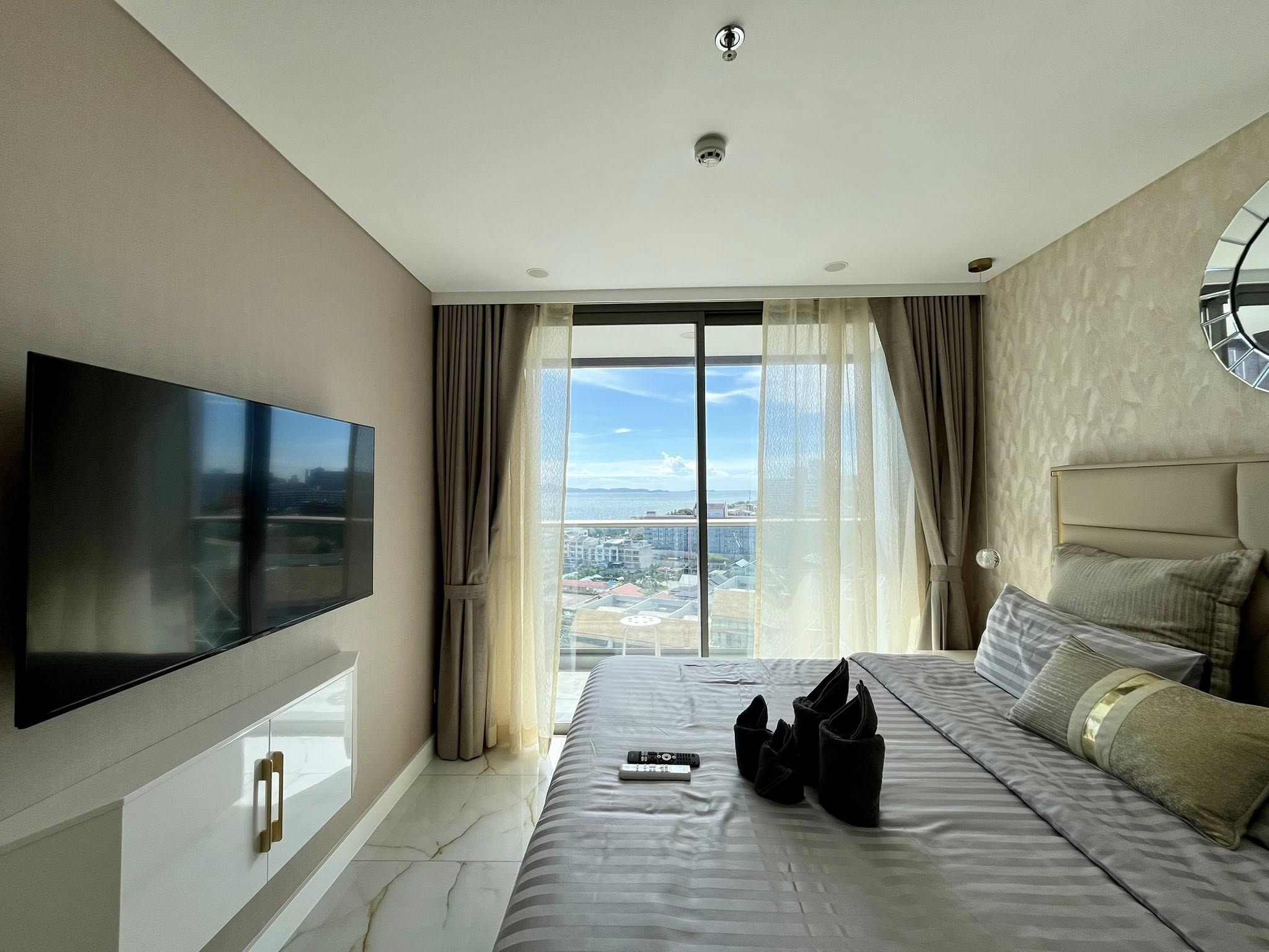 Квартира _1 спальня_80м2_Copacabana_3